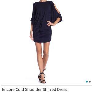 🎉🎉JUST REDUCED👏👏One the road dress